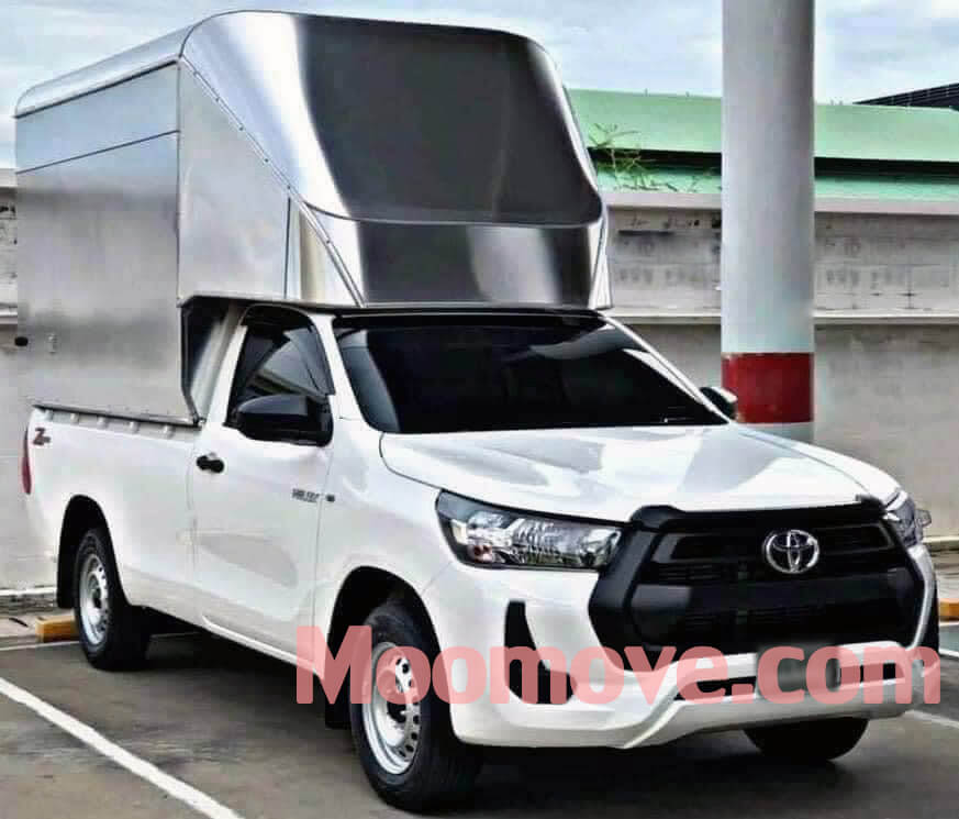 อันดับหนึ่ง 94+ ภาพพื้นหลัง รถขนส่งสินค้า ใหม่ที่สุด