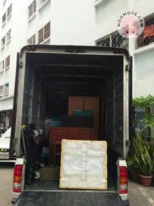 รถขนของ พิษณุโลก