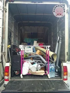 ย้ายบ้านย้ายคอนโด จันทบุรี