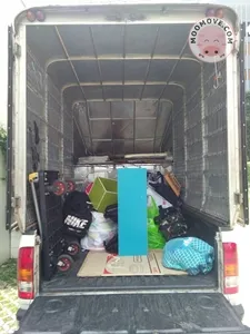 รถรับจ้าง พระนครศรีอยุธยา