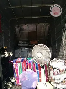 รถรับจ้าง อุทัยธานี